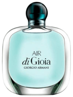 Air di Gioia - Giorgio Armani