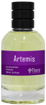 Artemis (212 NYC) - Thera Cosméticos