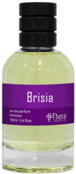 Brisia (Acqua di Gioia) - Thera Cosméticos