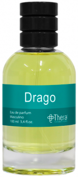 Drago (Dior Homme Sport) - Thera Cosméticos