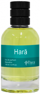 Harã (Tommy Hilfiger Tradicional) - Thera Cosméticos