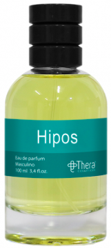 Hipos (Aventus) - Thera Cosméticos