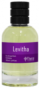 Levitha (212 VIP Feminino) - Thera Cosméticos