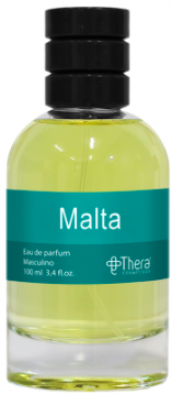 Malta (Acqua di Gio Profumo) - Thera Cosméticos