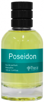 Poseidon (Acqua di Gio) - Thera Cosméticos