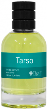 Tarso (Givenchy Pi.) - Thera Cosméticos