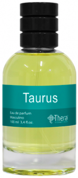 Taurus (A*men Pure Malt) - Thera Cosméticos
