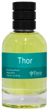 Thor (Ultra Male) - Thera Cosméticos