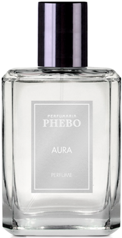 Aura - Phebo