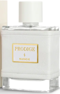 Prodige (Reflection Man) - Nuancielo - comprar online