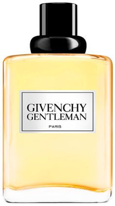 Gentleman Originale - Givenchy