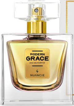 Modern Grace (La Vie Est Belle EDT) - Nuancielo