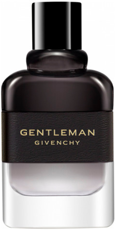 Gentleman EDP Boisée - Givenchy