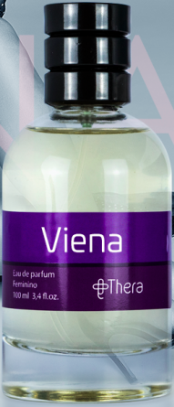 Viena (Scandal) - Thera Cosméticos