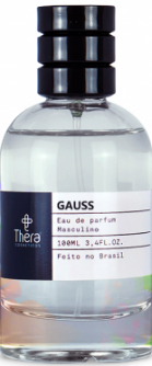 Gauss - Thera Cosméticos