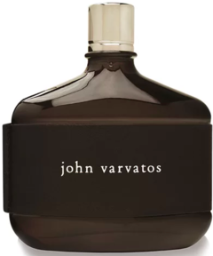 John Varvatos - John Varvatos