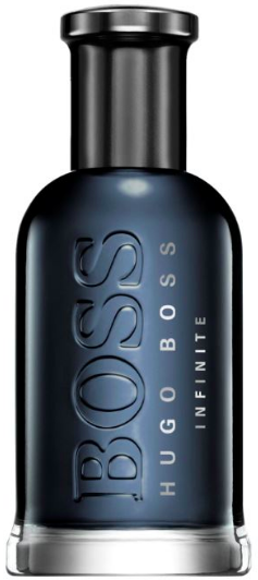 Boss Bottled Infinite - Hugo Boss