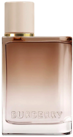 Burberry Her Intense - Burberry