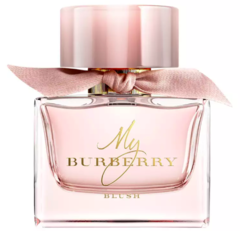 My Burberry Blush - Burberry