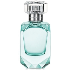 Tiffany & Co Intense - Tiffany