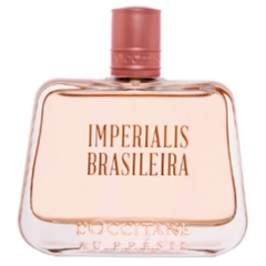 Imperialis Brasileira - L'Occitane