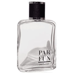 Classe Co (Classique Essence de Parfum) - Par Fun