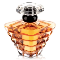 Trésor EDT - Lancome