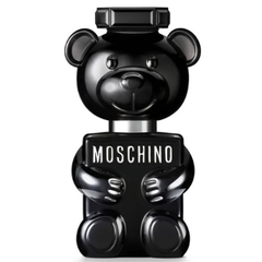 Toy Boy - Moschino