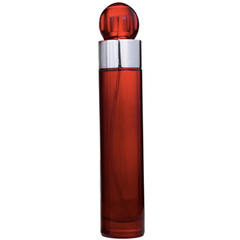 360 Red - Perry Ellis