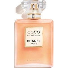 Coco Mademoiselle L'eau Privée - Chanel