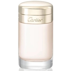 Baiser Volé EDP - Cartier