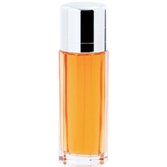 Escape EDP - Calvin Klein