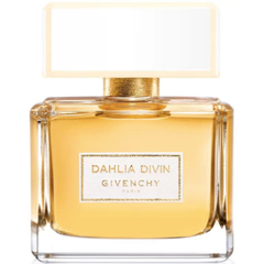 Dahlia Divin EDP - Givenchy