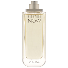 Eternity Now for women - Calvin Klein