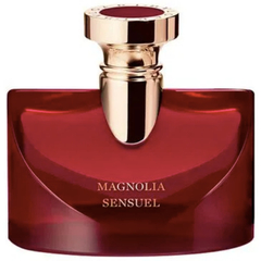 Magnolia Sensuel - Bvlgari