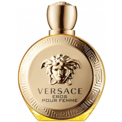 Versace Eros Pour Femme EDP - Versace