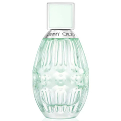 Jimmy Choo Floral - Jimmy Choo