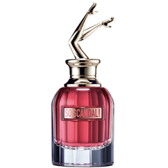 So Scandal - Jean Paul Gaultier