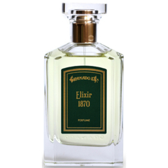 Elixir 1870 - Granado