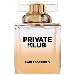 Private Klub for women - Karl Lagerfeld