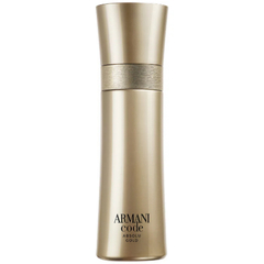 Armani Code Absolu Gold - Giorgio Armani