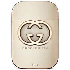 Guilty Eau for women - Gucci