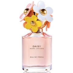 Daisy Eau So Fresh - Marc Jacobs