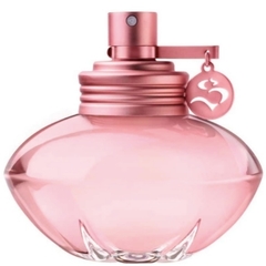 S by Shakira Eau Florale - Shakira