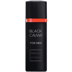 Black Caviar - Paris Elysees