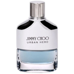 Urban Hero - Jimmy Choo