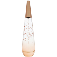 L'eau D'Issey Pure Petale de Nectar - Issey Miyake