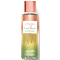 Coconut Passion Sunkissed - Victoria's Secret