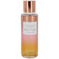 Velvet Petals Sunkissed - Victoria's Secret