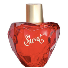 Sweet - Lolita Lempicka